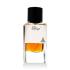 Paris Corner Rifaaqat Eau de Parfum 85 ml