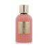 Paris Corner Qissa Pink Eau de Parfum für Frauen 100 ml