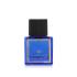 Thameen Regent Leather Extrait de Parfum 50 ml