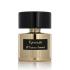 Tiziana Terenzi Tyrenum Extrait de Parfum 100 ml