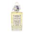 Penhaligon´s Savoy Steam Eau de Parfum 100 ml