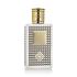 Perris Monte Carlo Lavande Romaine Eau de Parfum 50 ml