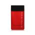 Perry Ellis Bold Red Eau de Toilette für Herren 100 ml
