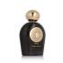 Tiziana Terenzi Comet Collection Chiron Extrait de Parfum 100 ml