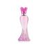 Paris Hilton Pink Rush Eau de Parfum für Frauen 100 ml