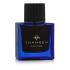 Thameen Sceptre Extrait de Parfum 50 ml