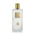 Perris Monte Carlo Bergamotto di Calabria Eau de Parfum 100 ml