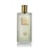 Perris Monte Carlo Mandarino di Sicilia Eau de Parfum 100 ml