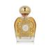 Tiziana Terenzi Assoluto Collection Dubhe Extrait de Parfum 100 ml