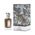 Penhaligon´s Portraits The Revenge of Lady Blanche Eau de Parfum für Frauen 75 ml