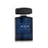 Perry Ellis Aqua Extreme Eau de Toilette für Herren 100 ml