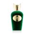 Sospiro Vibrato Eau de Parfum 100 ml