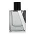 Victoria´s Secret VS Him Platinum Eau de Parfum für Herren 50 ml