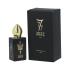 Stéphane Humbert Lucas 777 2022 Generation Eau de Parfum für Herren 50 ml
