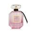 Victoria´s Secret Bombshell Eau de Parfum für Frauen 50 ml
