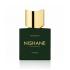 Nishane Favonius Extrait de Parfum 100 ml