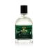 Moudon Broye Extrait de Parfum 100 ml