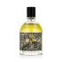 Moudon Mildon Extrait de Parfum 100 ml