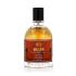 Moudon Mazan Extrait de Parfum 100 ml