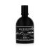 Moudon Charisma Extrait de Parfum 100 ml