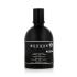 Moudon Wisdom Extrait de Parfum 100 ml
