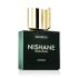 Nishane Favonius Extrait de Parfum 50 ml