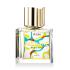 Nishane Deziro Extrait de Parfum 50 ml