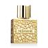 Nishane Hacivat Oud Extrait de Parfum 50 ml