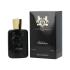 Parfums de Marly Habdan Eau de Parfum 125 ml