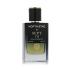North Stag Sept VII Extrait de Parfum 100 ml