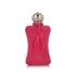 Parfums de Marly Oriana Eau de Parfum für Frauen 75 ml