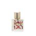 Nishane Tempfluo Extrait de Parfum 100 ml