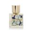 Nishane Tero Extrait de Parfum 100 ml