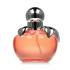 Nina Ricci Nina Eau de Toilette für Frauen 30 ml