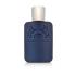 Parfums de Marly Layton Eau de Parfum 125 ml