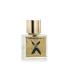 Nishane Fan Your Flames X Extrait de Parfum 100 ml