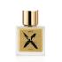 Nishane Ani X Extrait de Parfum 50 ml