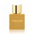 Nishane Nanshe Extrait de Parfum 100 ml