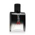 Michael Jordan Flight Eau de Toilette für Herren 100 ml