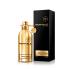 Montale Aoud Leather Eau de Parfum 50 ml