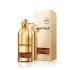 Montale Aoud Musk Eau de Parfum 50 ml