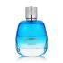 Missoni Wave Eau de Toilette für Herren 100 ml