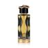 Lattafa Teriaq Intense Eau de Parfum 100 ml