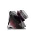 Lancôme La Nuit Trésor Le Parfum Parfum für Frauen 100 ml