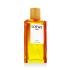 Loewe Solo Ella Eau de Toilette für Frauen 100 ml