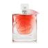 Lancôme La Vie Est Belle Rose Extraordinaire Eau de Parfum für Frauen 100 ml