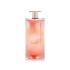 Lancôme Idôle Nectar Eau de Parfum für Frauen 50 ml