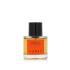 LABEL Maltol & Cinnamon Eau de Parfum 50 ml