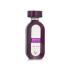 La Fede Bella Reve Segreto Viola Eau de Parfum für Frauen 100 ml