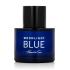 Kenneth Cole Moonlight Blue Eau de Toilette für Herren 100 ml